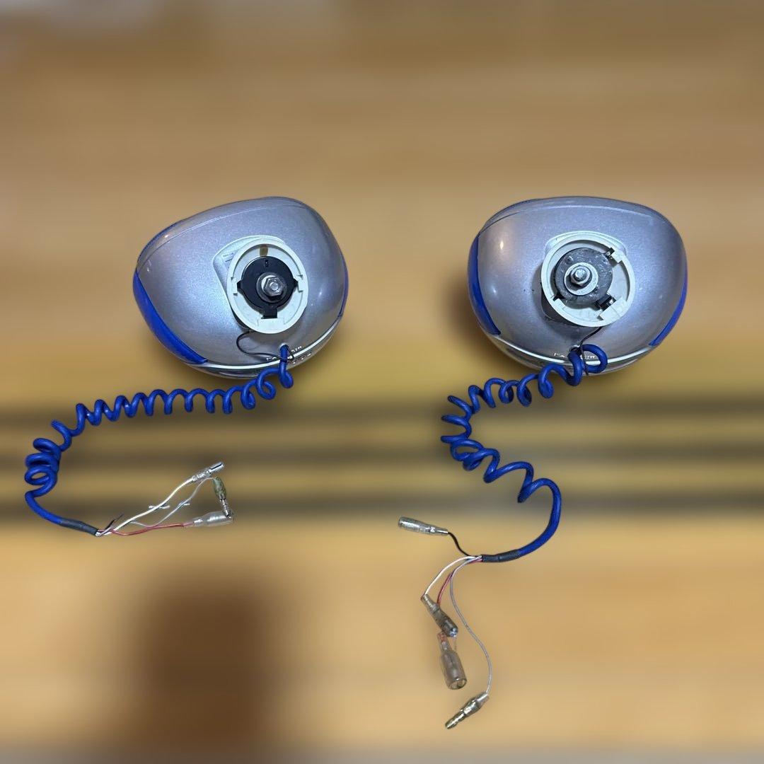 ア*ン様 KENWOOD ケンウッド サテライトスピーカー KSC-S1 カーオ