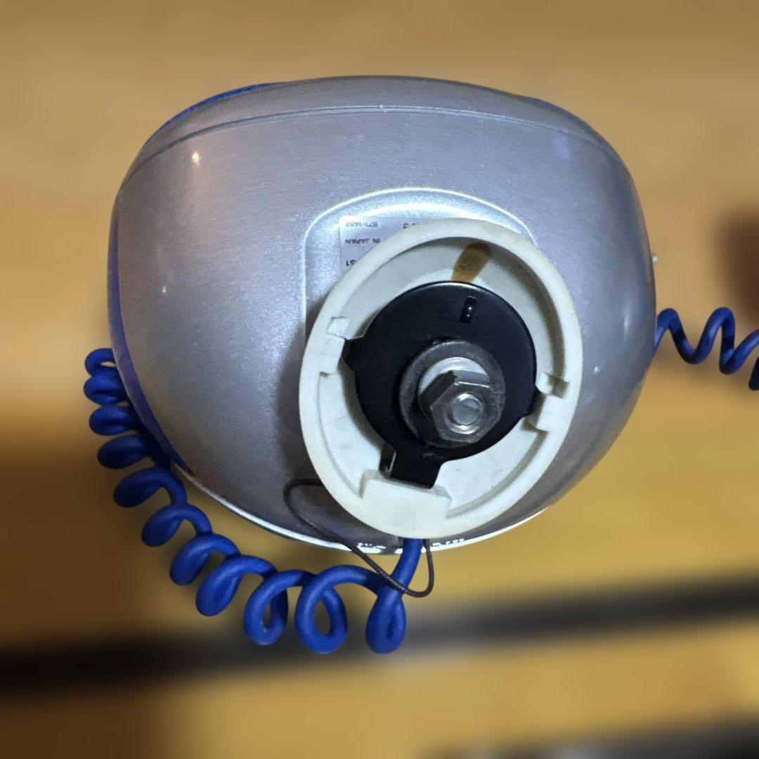 ア*ン様 KENWOOD ケンウッド サテライトスピーカー KSC-S1 カーオ