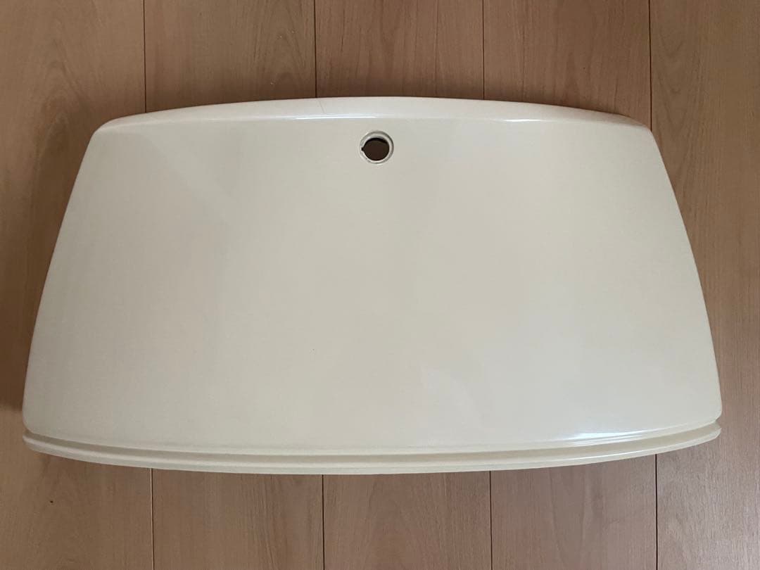 ホンダフュージョン純正ベージュカウルetc