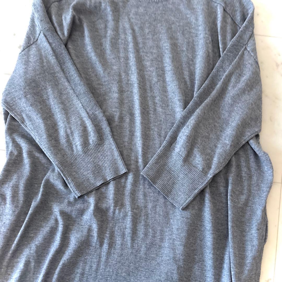 ダーマコレクション エレンディーク ２点おまとめ