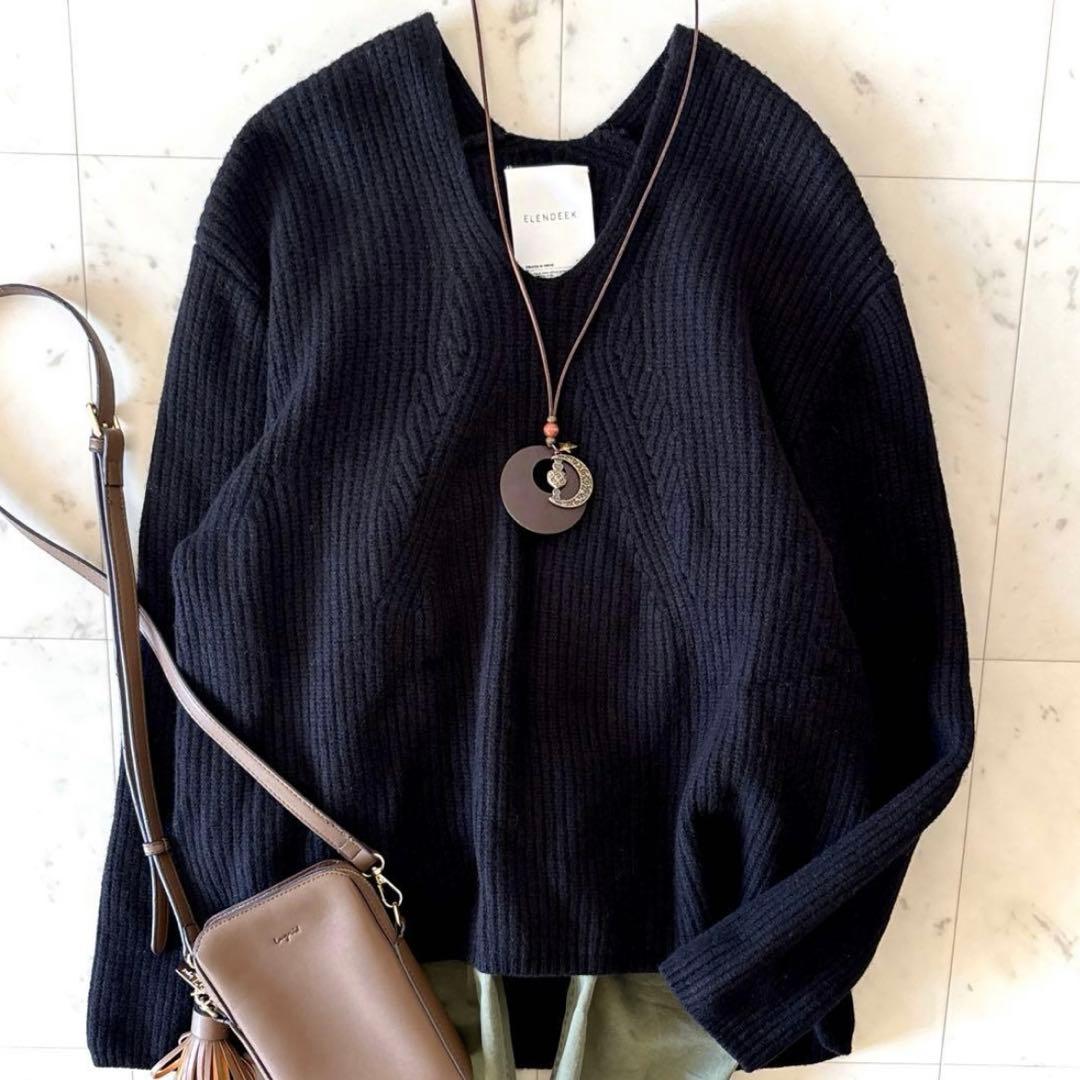 ダーマコレクション エレンディーク ２点おまとめ