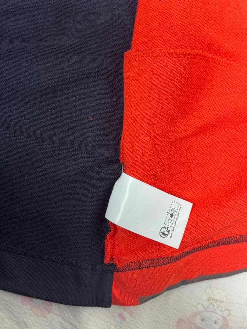 heaven by Marc Jacobs パーカー hoodie M