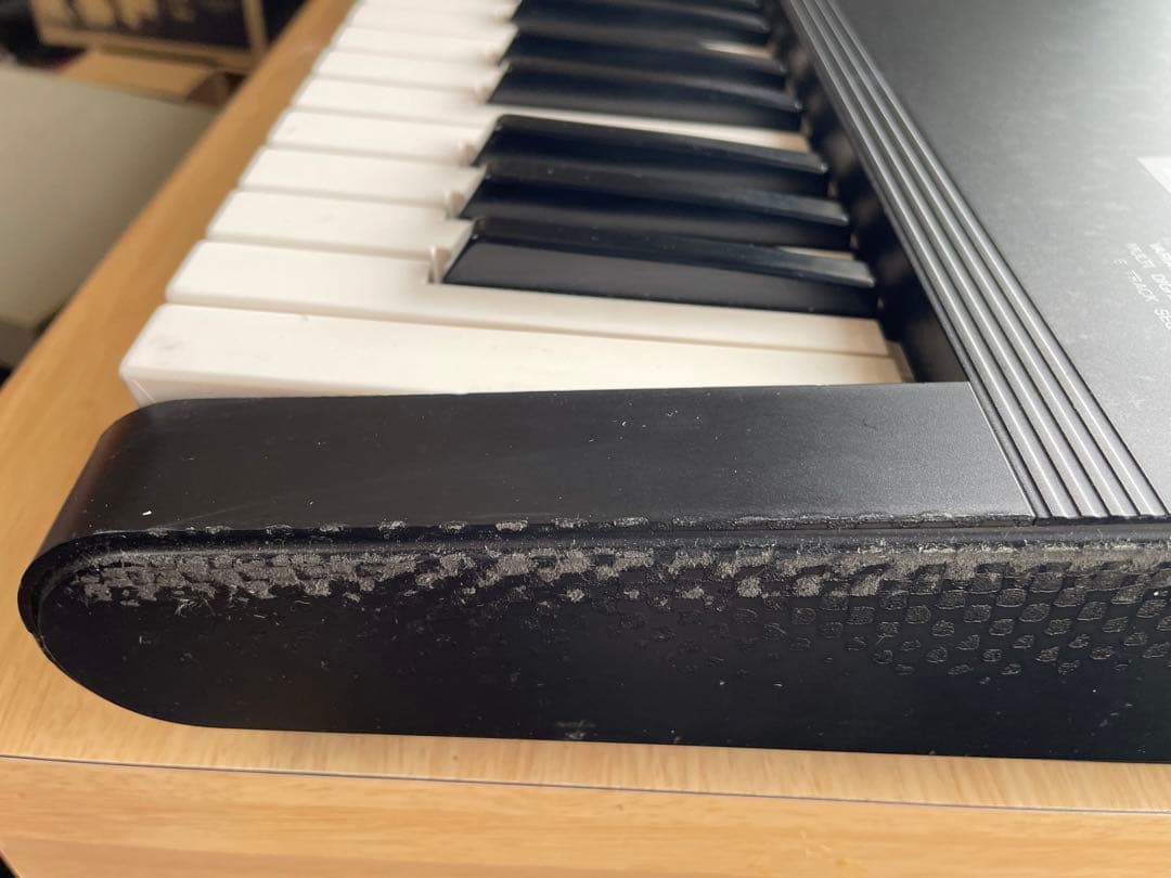 KORG コルグ M1 シンセサイザー