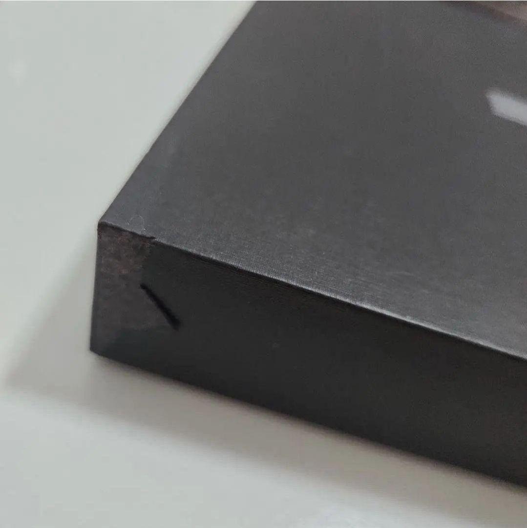 BIGBANG MADE THE FULL ALBUM TOP タプ トレカ