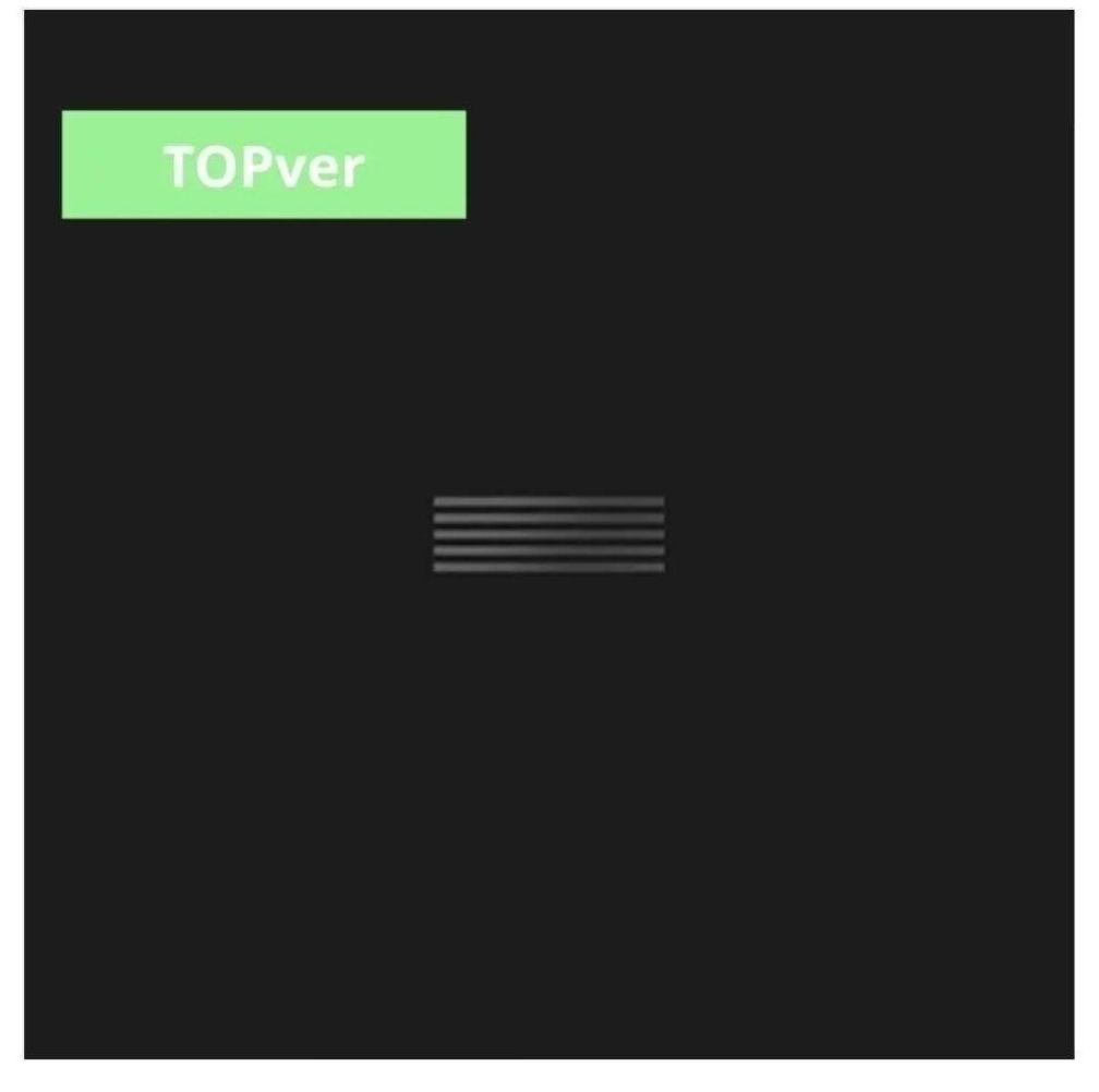 BIGBANG MADE THE FULL ALBUM TOP タプ トレカ