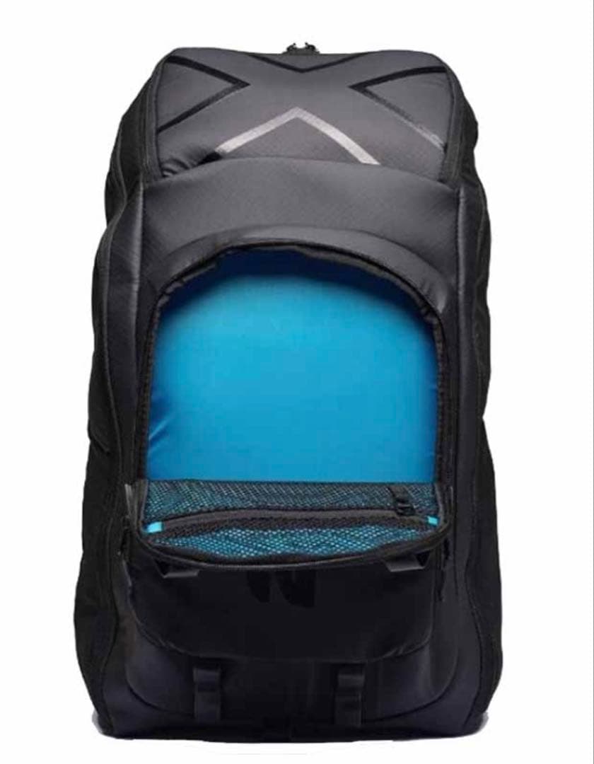 【新品】2XU トランジションバックパック