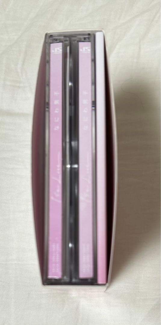 なにわ男子 CD・DVD まとめ売り