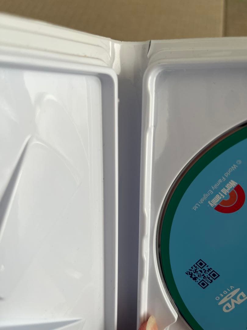 プレイアロング CD DVDセット正規購入品