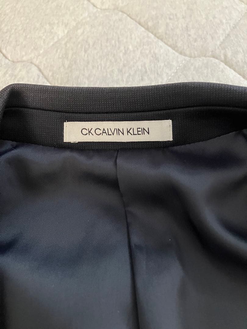 Igayasu.54 　  ネイビー　グレー　セット