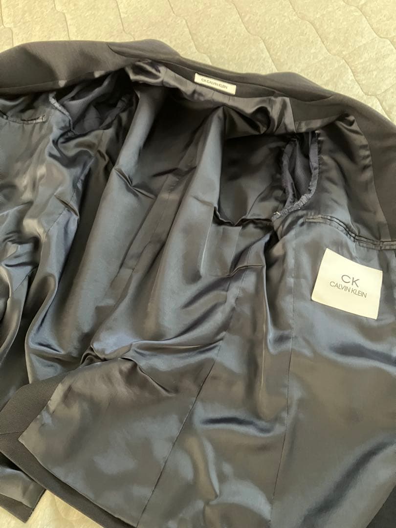 Igayasu.54 　  ネイビー　グレー　セット