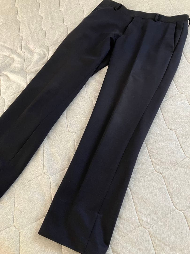 Igayasu.54 　  ネイビー　グレー　セット