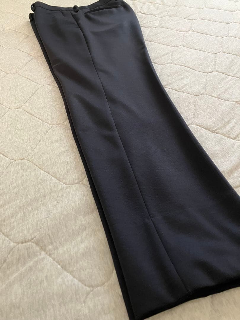 Igayasu.54 　  ネイビー　グレー　セット