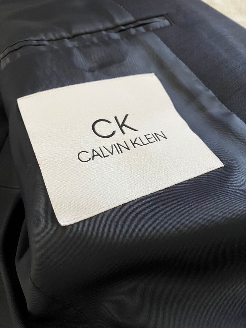 Igayasu.54 　  ネイビー　グレー　セット