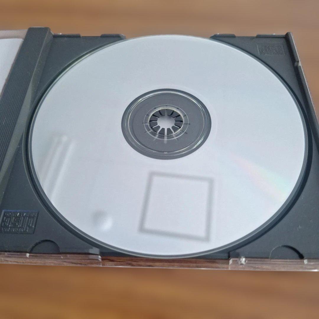 オリジナル・ビデオ・アニメーション「ロボット・カーニバル」オリジナル・サウンド…