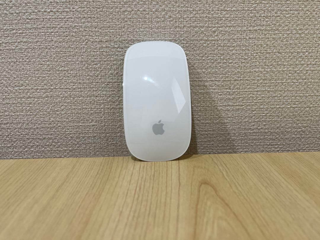 Apple iMac 21.5インチ（Late2015）