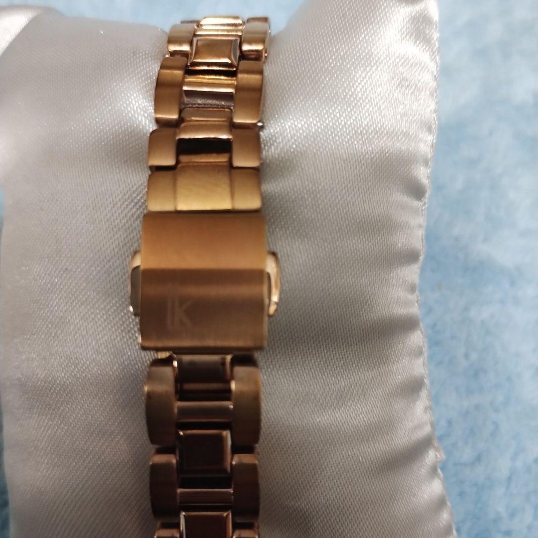 未使用級腕周17.7cmSEIKOLUKIAセイコールキアLadyDiamond