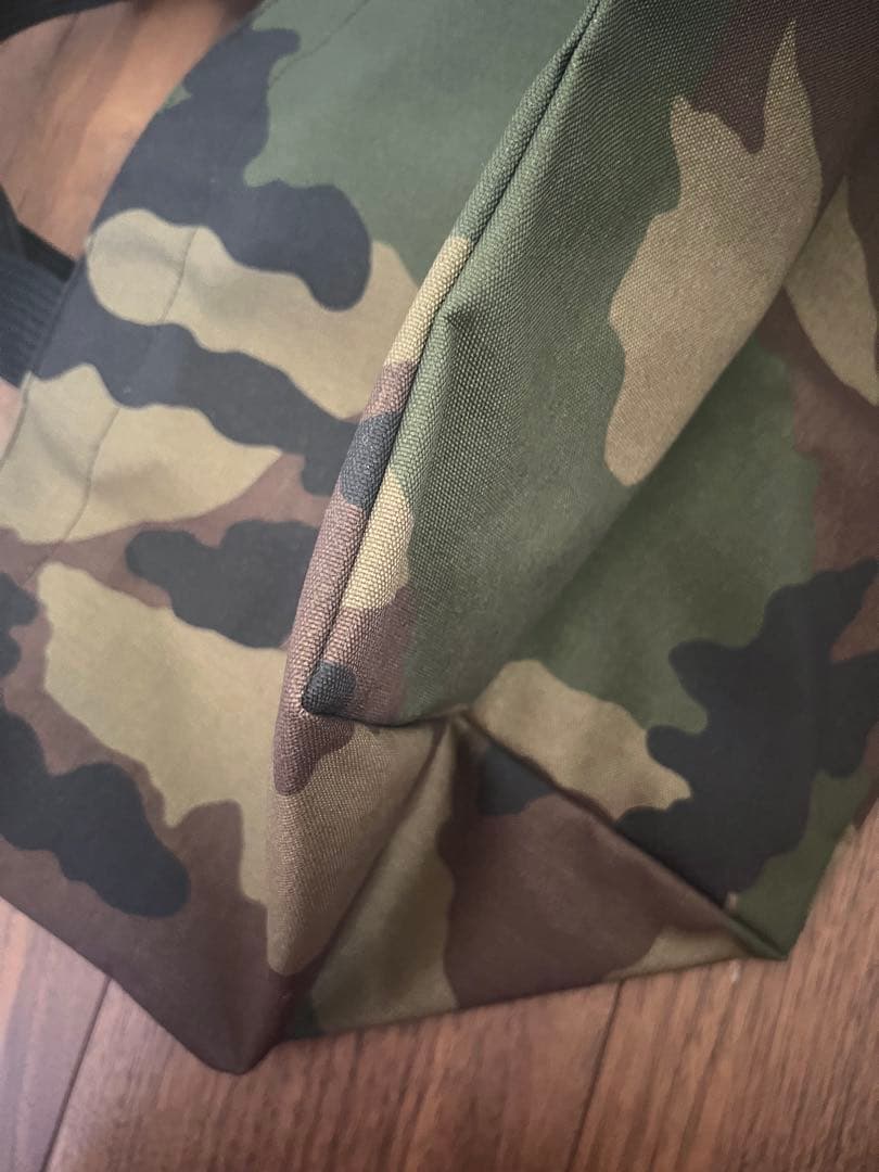 エルベシャプリエ　トートL