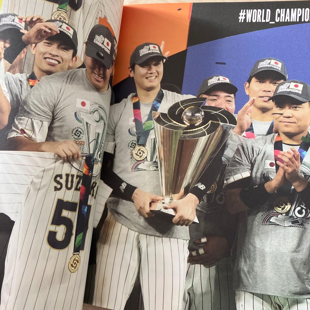 大谷翔平　Ohtani Shohei 選手 11