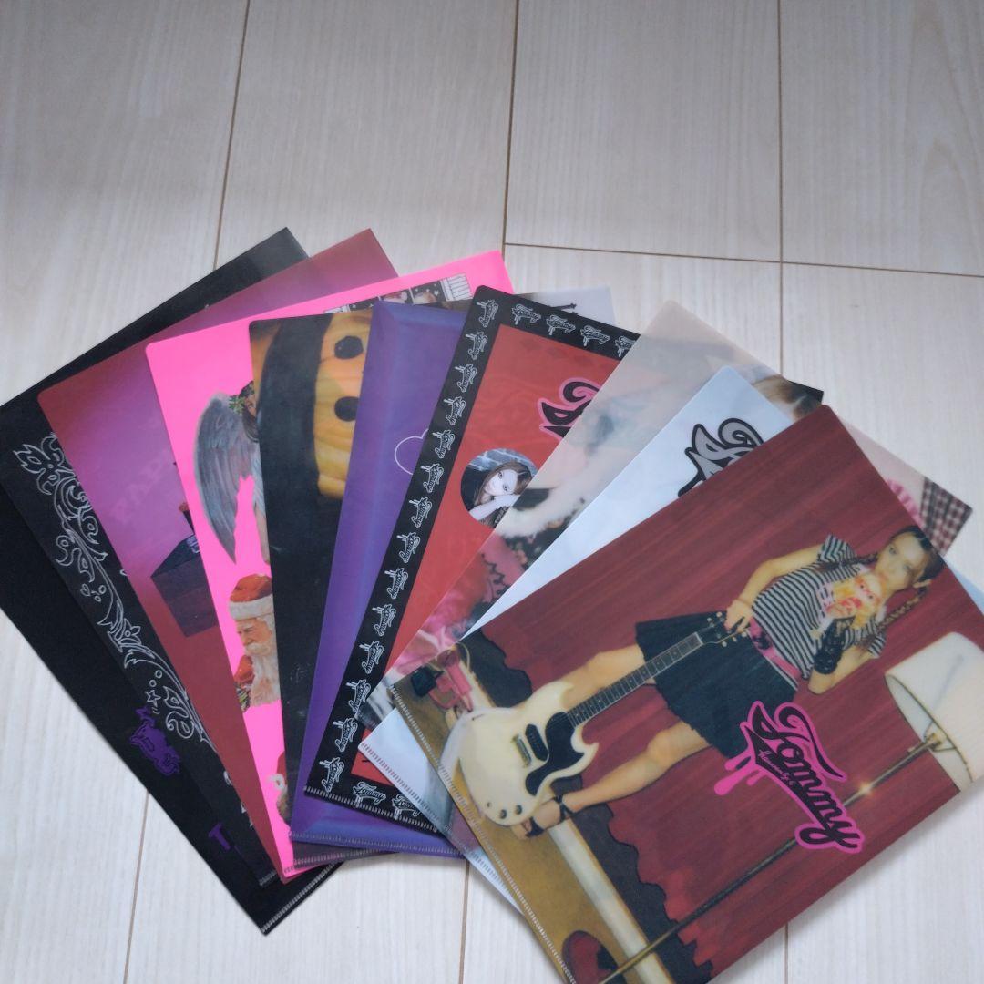  heavenly6 完全生産限定盤 ベスト