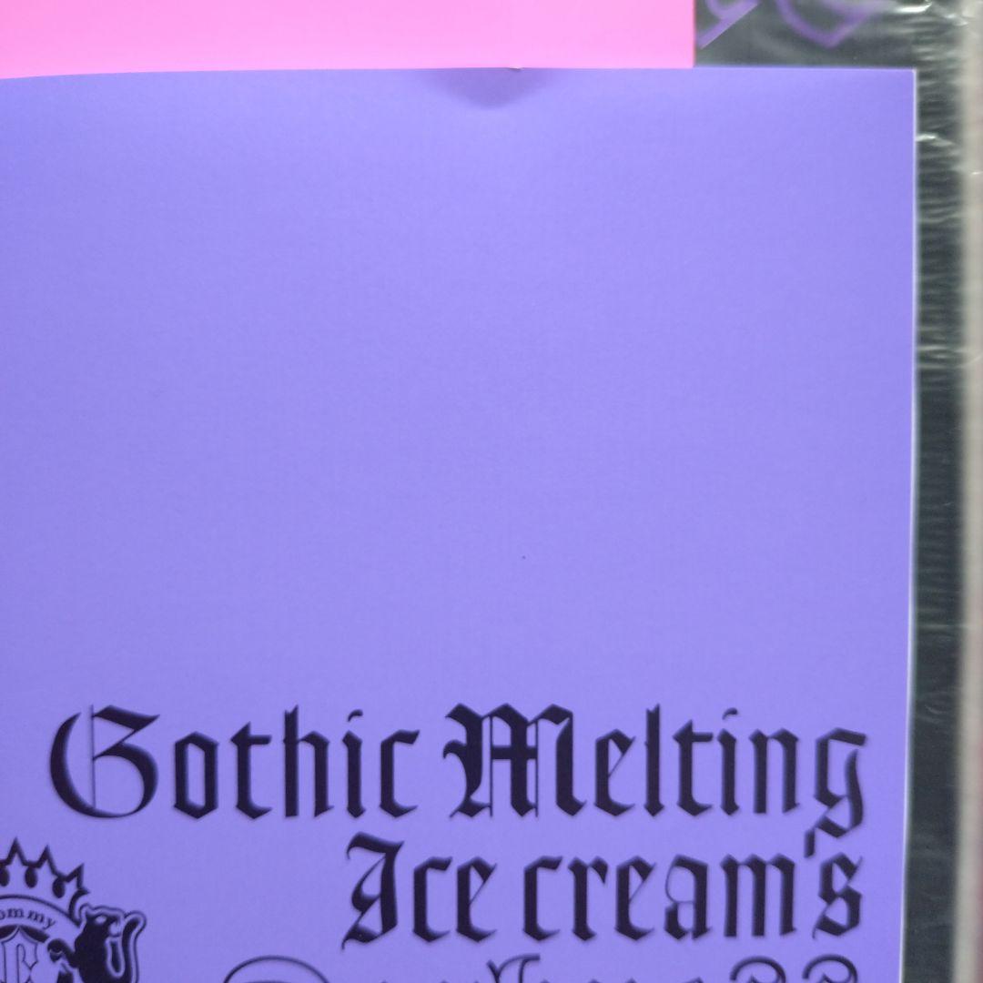  heavenly6 完全生産限定盤 ベスト