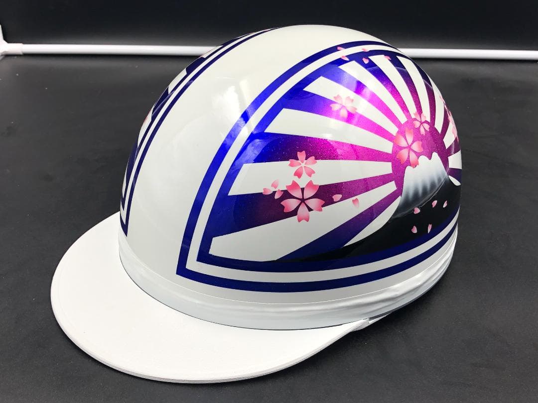 かこ様　オーダー出品ページ