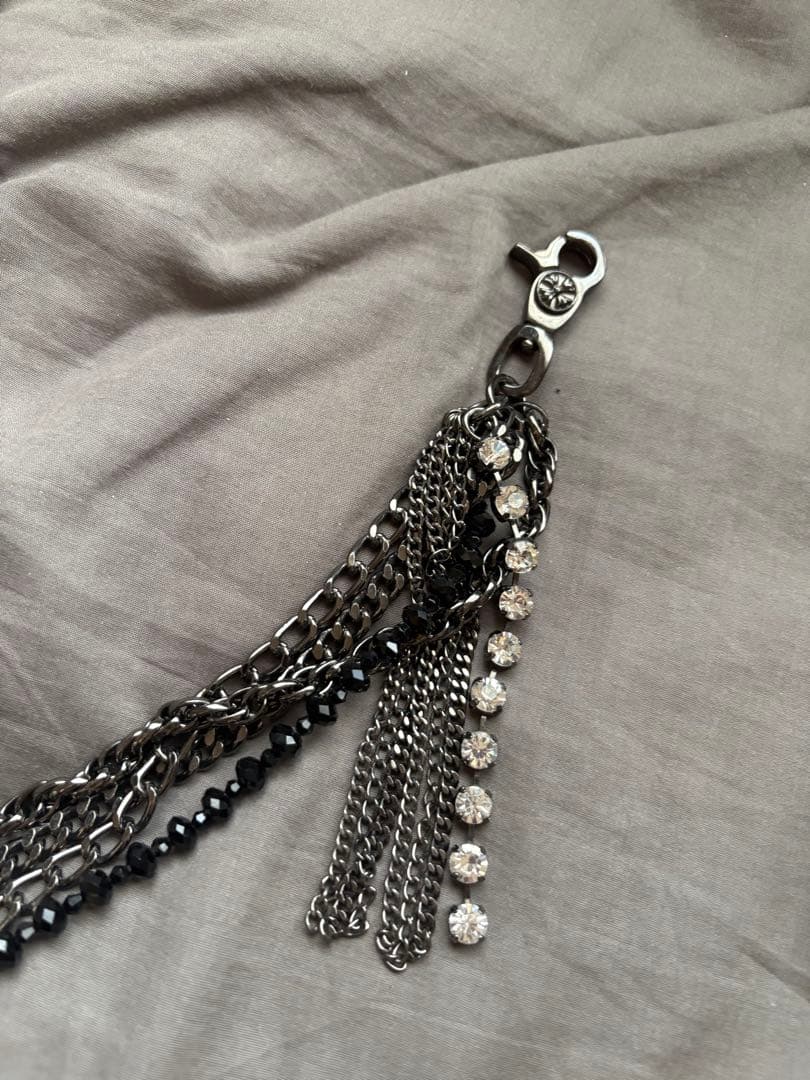 diavlo 多重ウォレットチェーン 希少