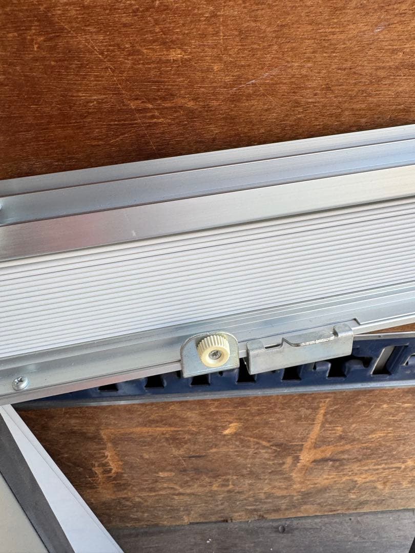 コロナ 窓エアコン ウインドエアコン CWH-A1823 2023年製