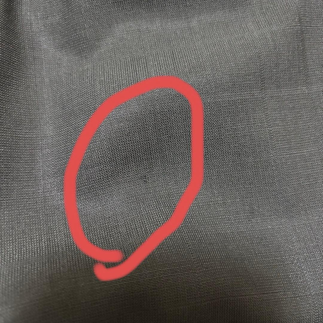 Dolce &Gabbana ピュアバージンウール　セットアップシャドーチェック