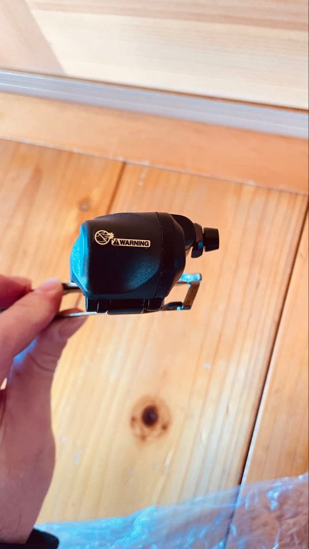 最終値下げ！アルテグラR8150 Di2 FD.RD.STIレバーセット12速