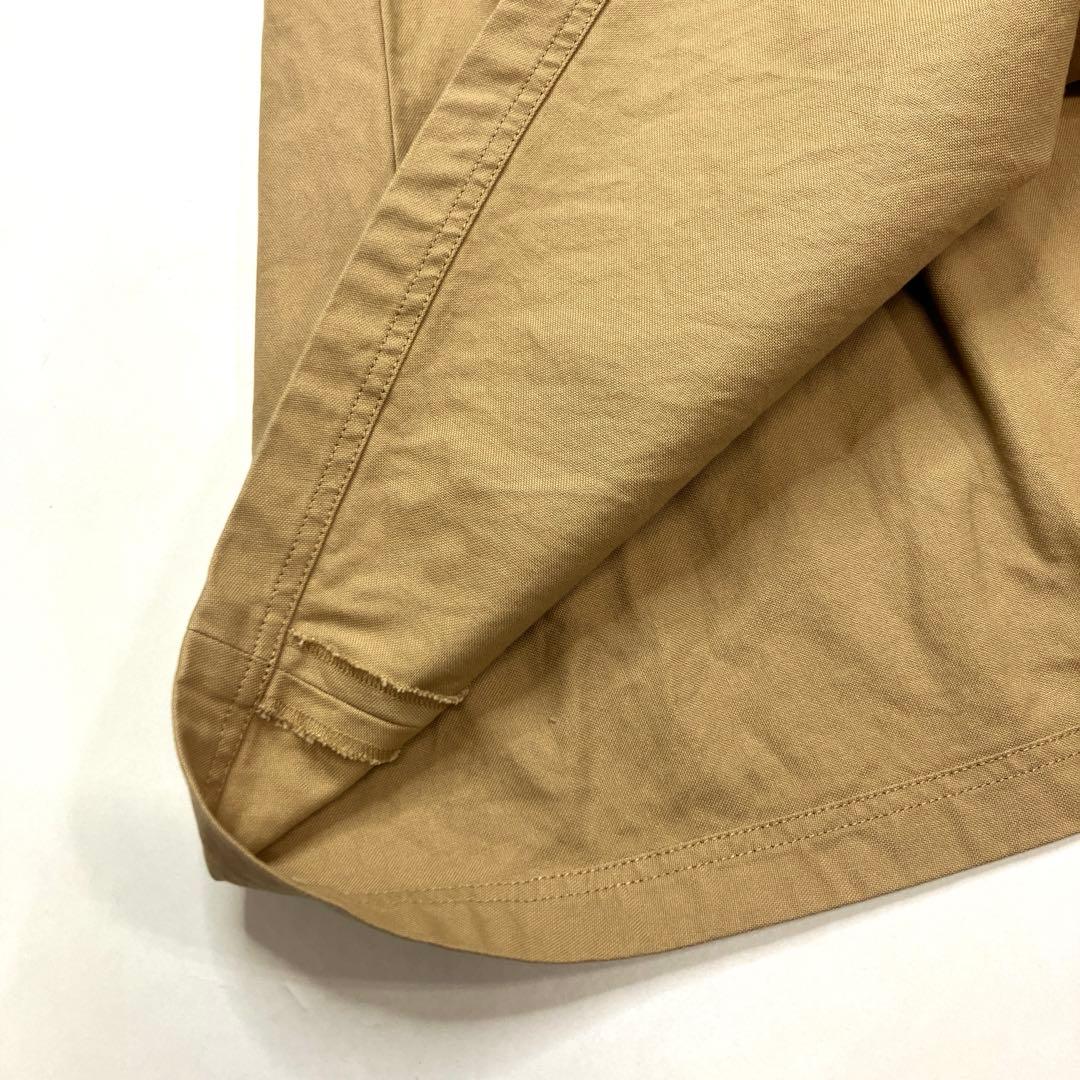 ピンクハウス ベージュ ジャンパースカート/2024年 春