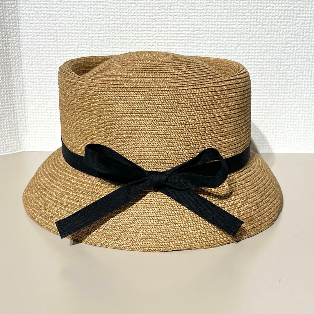 みゆうみゅう　CA4LA カサブランカ(新品)