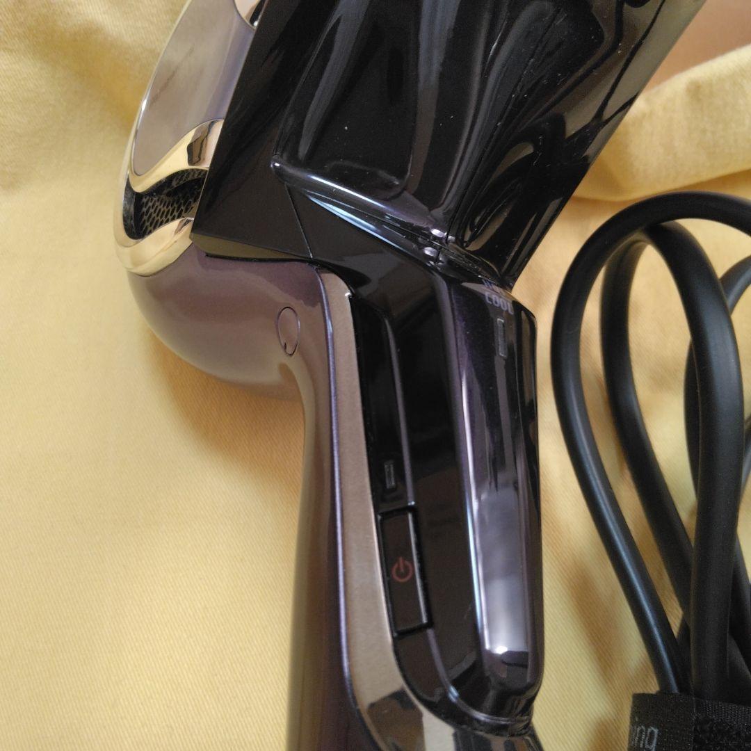 REPRONIZER 27D Plus ＊ジャンク品