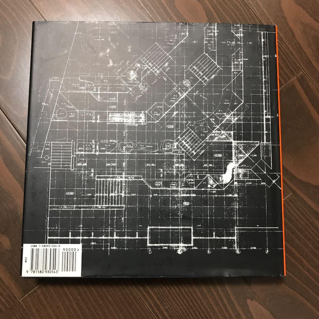 Isamu Noguchi イサム　ノグチ　A Study of Space