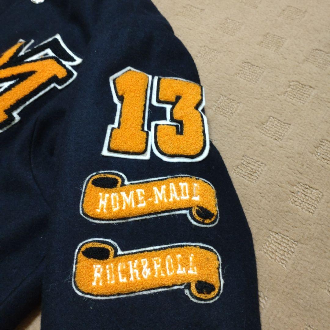 ミラクルウーマン　スタジャン