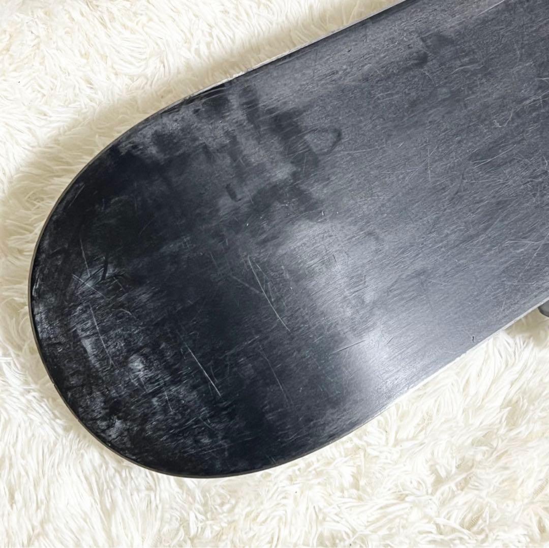 【3点セット】スノーボード ジュニア　IGNIO GRV TEAM 108