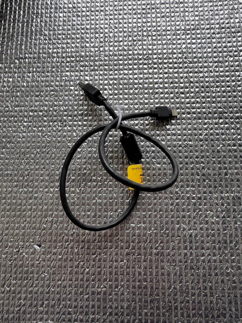 カロッツェリア ディスプレイオーディオ FH-8500DVS