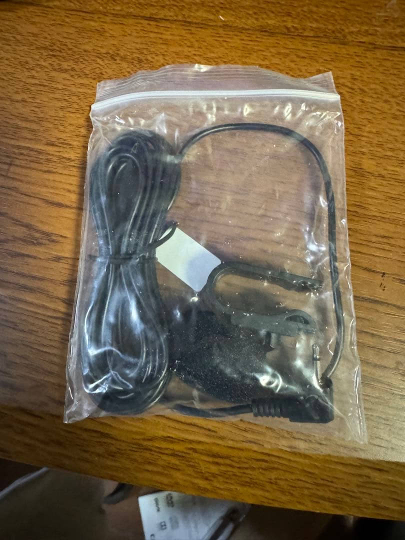 カロッツェリア ディスプレイオーディオ FH-8500DVS