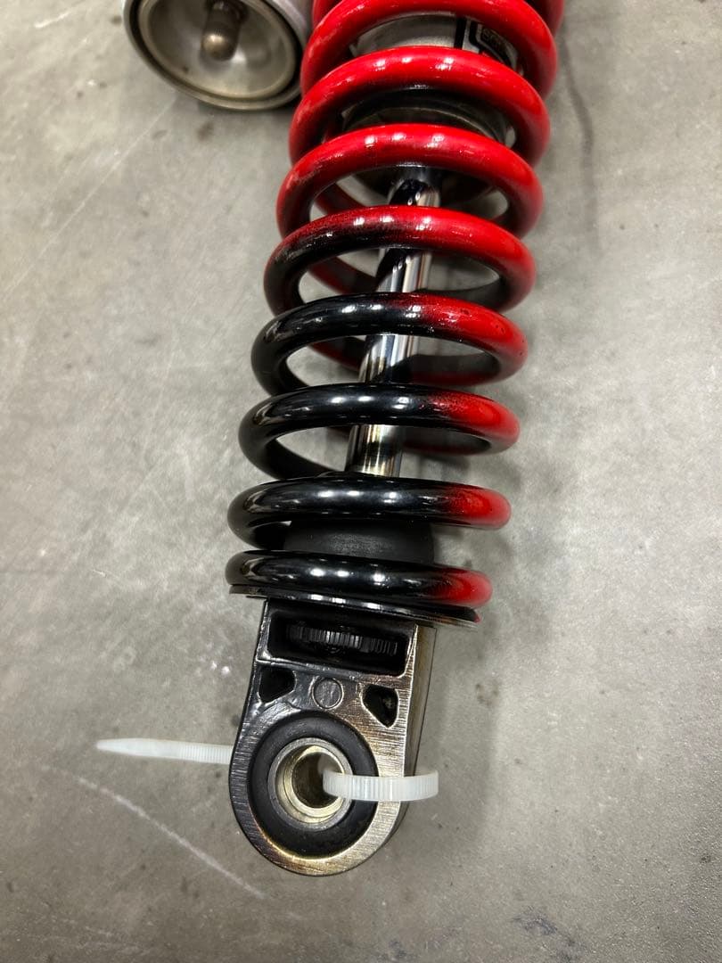 【カワサキZ系】ヨシムラカヤバF1 当時物！