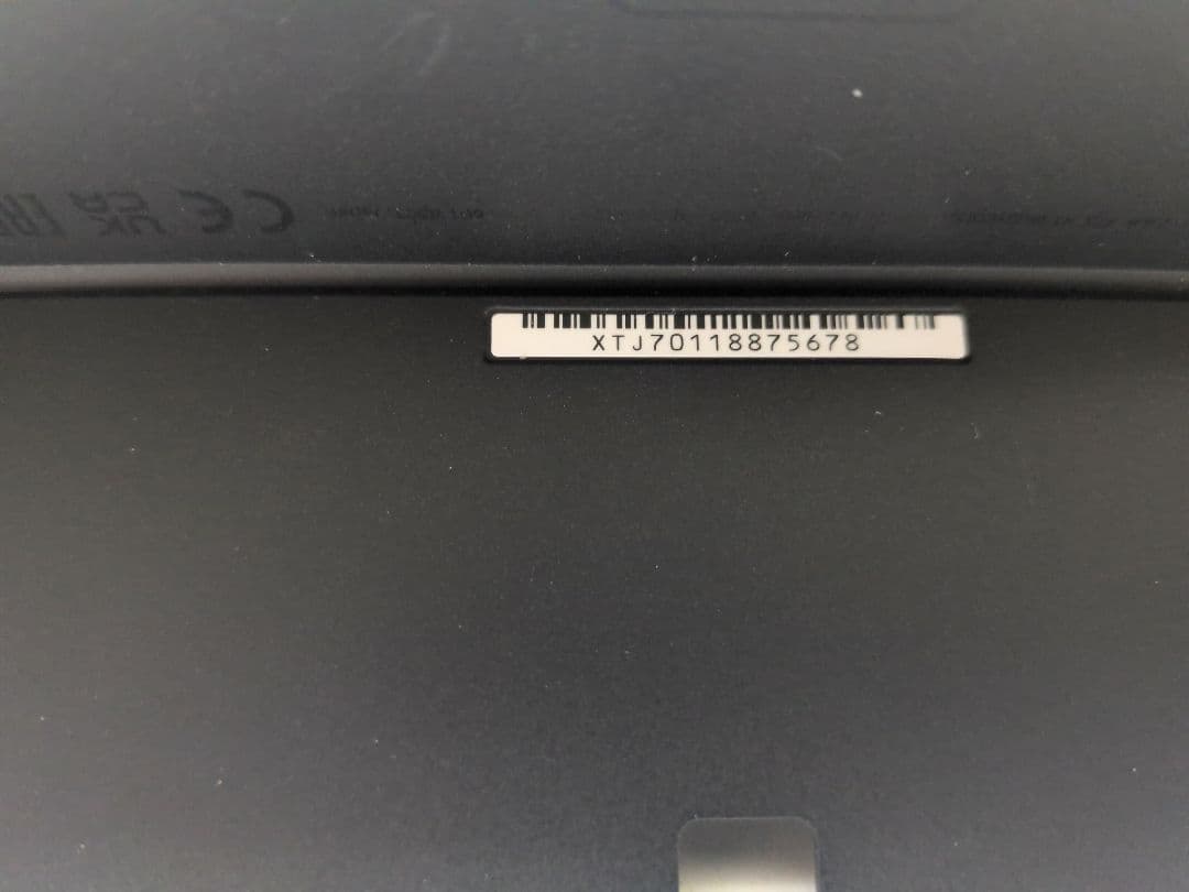 Nintendo Switch 有機ELモデル 任天堂スイッチ M2522