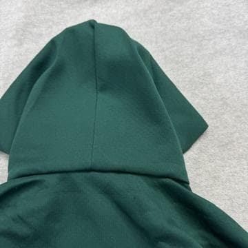 新品 adidas Lサイズ Z.N.E. セットアップ アディダス 高機能