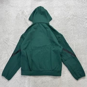 新品 adidas Lサイズ Z.N.E. セットアップ アディダス 高機能