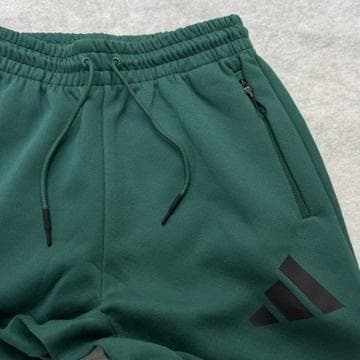 新品 adidas Lサイズ Z.N.E. セットアップ アディダス 高機能