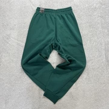 新品 adidas Lサイズ Z.N.E. セットアップ アディダス 高機能