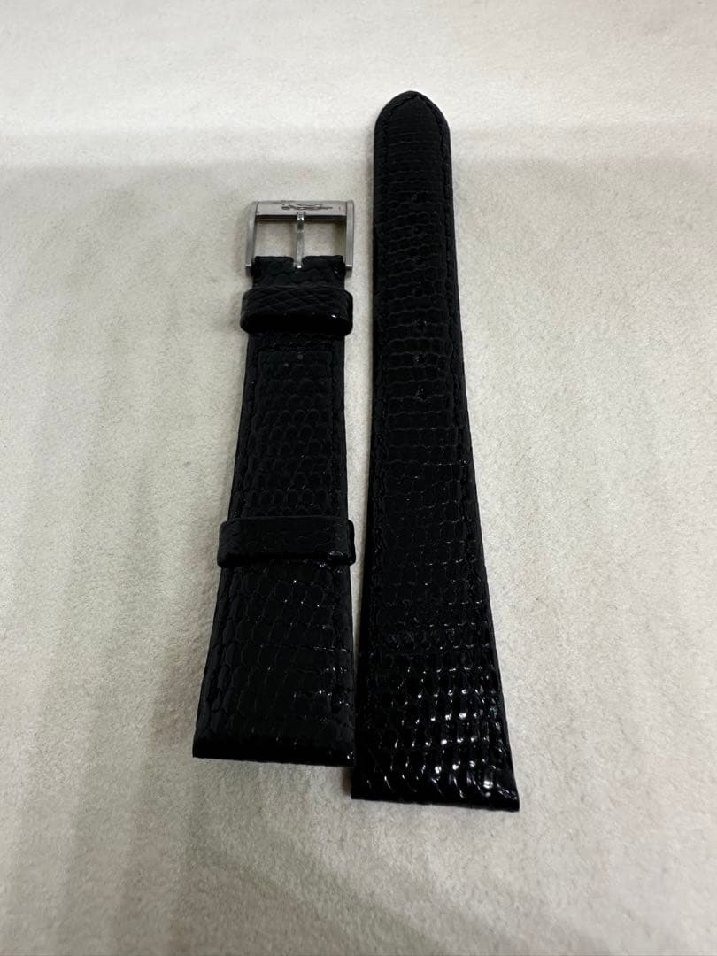 キングセイコー尾錠