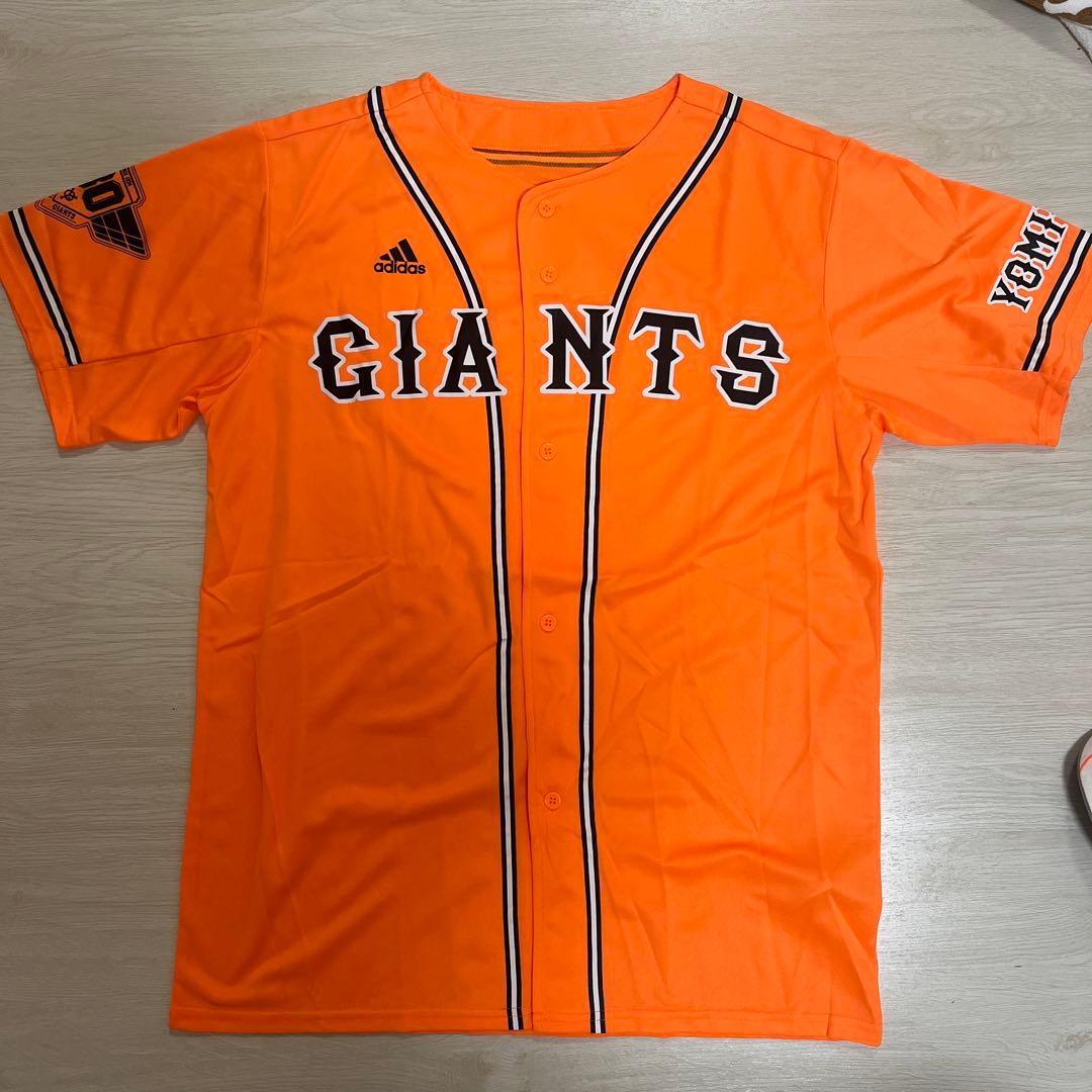 ジャイアンツ　グッズセット　坂本勇人直筆サイン入り