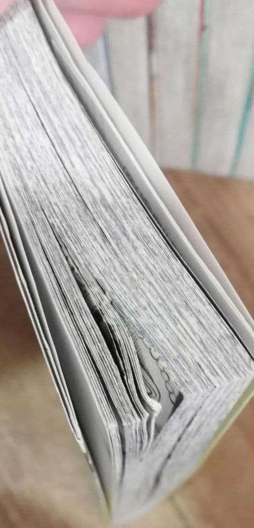 美品 ONEPIECE 1-107 尾田栄一郎　ワンピース