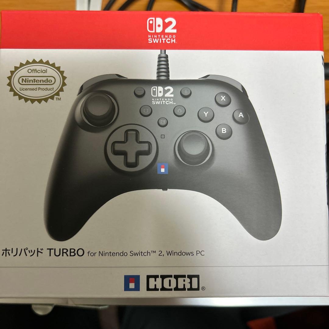 Nintendo Switch 青/赤 本体 + ドック + ケース