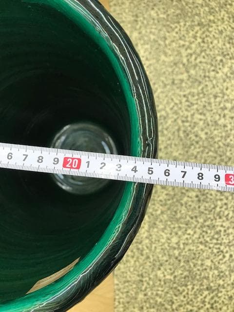 サクラお値下げしました。イタリア製傘立