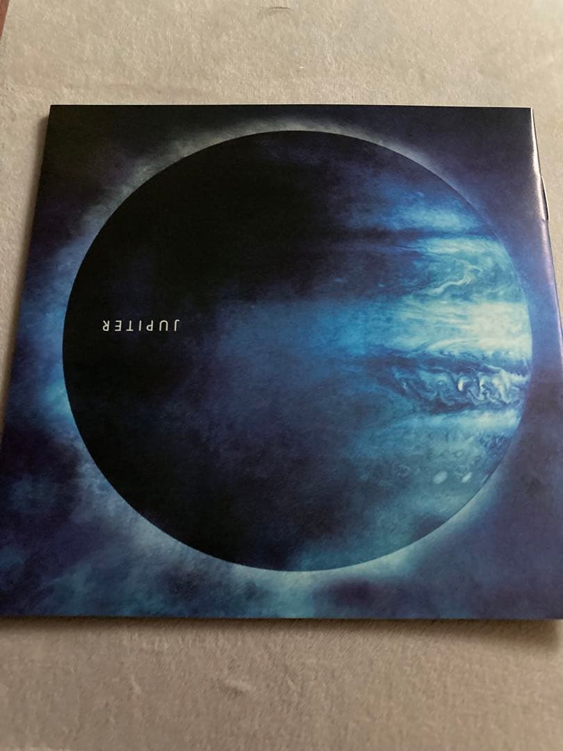 レア　レッチリ 直筆　サイン　CD red hot chili peppers