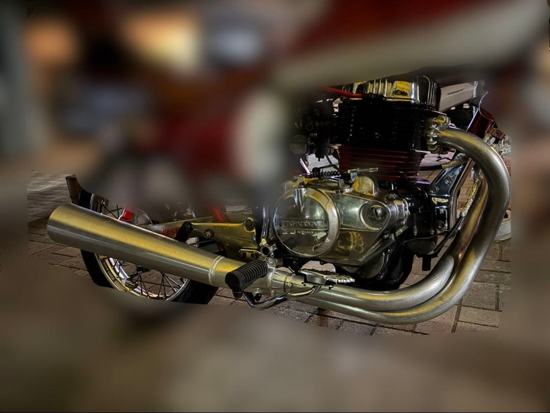 セル ヤシメガ AGメガホン ホーク メガホン アルミ